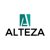 Alteza Tele Services logo