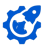 Altezza Creative Solutions logo