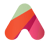 Altimi logo