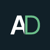 Altitude Design Logo