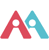 Altomobile logo