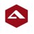 Altoros Logo