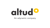 Altudo logo