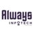 Alwaysinfotech Private Limited logo