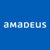 Amadeus logo