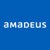 Amadeus logo