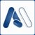 Amar Infotech logo