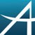 Amartam Technology logo