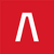 AMAXZA logo