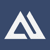 Ambrao logo