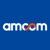 AMcom logo