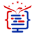 American Web Devs logo