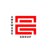 Ameware Group Logo