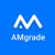 AMgrade Logo