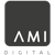 AMI Digital Group logo