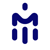 AMIT Experts logo