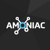 Amoniac OU logo