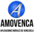 AMOVENCA logo