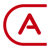 Amphetamobile logo