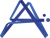 Amplifi Labs logo