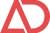 Amplify Digital logo