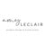 Amy LeClair logo