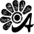 Amytis IT Solutions Inc. Logo