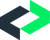AngleBrackets.io logo