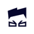 Angry Nerds Logo