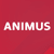 Animus logo