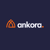 Ankora Software logo