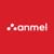 Anmel, Inc Logo