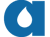 Annertech Logo