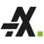 Annexlogics System Pvt. Ltd. logo
