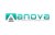 Anova Tech Logo