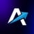 Antares Systems LLC Logo