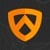 AnthemWild logo