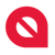 Antistatic Design logo