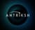 Antriksh Films (OPC) Pvt. Ltd. logo