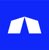 Anyday® logo