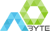 AOByte logo