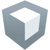 AOE logo
