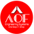 AOF Engineering Systems logo