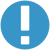 Aparg logo