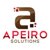 Apeiro Solutions Logo