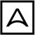 Apex Lab logo