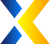 ApexTech logo