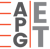 APG Emerging Tech Logo