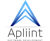 Apliint Logo