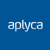 Aplyca logo